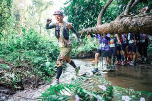 BIB: 
                            <button type="button" onclick="openModal(25468113)" class="btn btn-primary btn-sm float-right btn-popup" data-toggle="modal" data-target=".modal-high-quality">
                        <i class="fas fa-shopping-cart"></i> Add to Cart
                    </button>
                                            <button type="button" onclick="isThisMe(25468113, true)" class="btn btn-success btn-sm float-right btn-popup btn-isme hidden" data-toggle="tooltip" data-placement="bottom" title="นี่คือรูปของคุณใช่ไหม คลิกที่นี่เพื่อเอาเข้าอัลบั้ม">
                        <i class="fas fa-plus"></i> Add to album
                    </button>
                    <button type="button" onclick="isThisMe(25468113, false)" class="btn btn-warning btn-sm float-right btn-popup btn-isnotme hidden">
                        <i class="fas fa-ban"></i> Remove from album
                    </button>